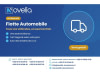 Flotte Automobile