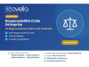 Responsabilité Civile Entreprise