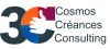 COSMOS CREANCES CONSULTING