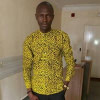Mohamed Ibrahima Soumah