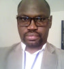 Assane GUEYE
