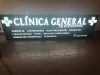 CLINICA GÉNÉRAL DE EVINAYONG