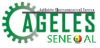 AGELES-SENEGAL