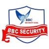 BBC SECURITY SARL