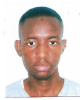 Amadou Siaka Dramé
