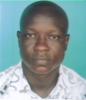 Théophile BADO