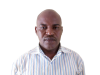 Mamadou Aliou Barry
