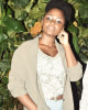 Jessy M.K. Nsourou Edou