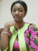 Tenedja Coulibaly