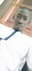 Mohamed el rassul Mbodj