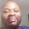 Gogo  Zadi Thierry