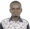 Mamadou Ouattara