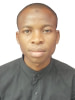 Tingnin Ismaël OUATTARA