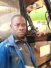 Zoumana Sogodogo