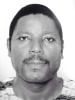 Salissou Djobo