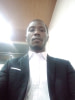 Yannick Ulrich KONAN
