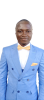 KOFFI PROSPER Kouamé