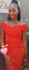 Oumou Conté
