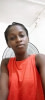 Syntyche GBOYOU