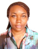 Carole Flore ONANA