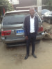 Kouassi eudes evrard Kouassi