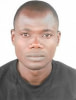 YAO LEONCE KOFFI