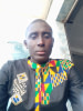 Abdou Khoudoss SYLLA