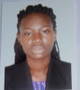 AICHA KONATE KOUEITA