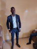 Kokou Elemawusi AZIAFE