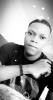 Nassirou Ignace TCHAMBA
