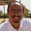 Ibrahim Abdo