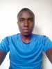 Abdoulaye Dieng