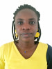 Ahouo Elisabeth Lucette Danielle Atsain
