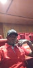 Seydou Ouattara