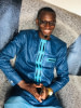 Lamine DRAME