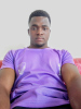 Kobyé Badié