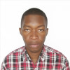 Yannick Benjamin TRAORE