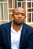 Papy ILONGA NKOMBE