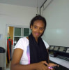 NAIMA HASSAN