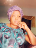 Ines Sessou