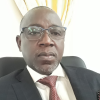 Yao Kouadio