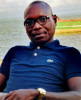 Ehui Gnanzou