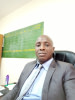 Yao albert Kouadio