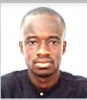 BLIKAN SERGE ANDRE KOUAKOU