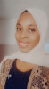 Fatim kewe Sow
