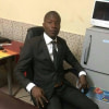 Edvin Ferry ONDO FILS