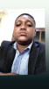 Kwame Ghislain NAYO
