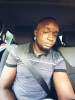 Fallou Mbaye