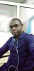 Alpha Loum