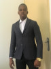 Mamadou Samba BARRY